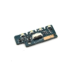 Плата с диодами для Asus FX505DD LED, фото2