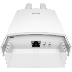 Точка доступа Cudy AP3000 Outdoor, белый, фото10