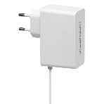 Блок питания Keenetic KPS-1225-01 12V 2.5A, фото6