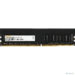 Оперативная память Digma, DDR4, 16GB (1x16GB), 2666MHz, CL19, DIMM, фото8
