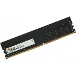 Оперативная память Digma, DDR4, 8GB (1x8GB), 3200MHz, CL22, DIMM, фото6
