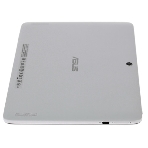 Петли для ноутбука Asus T100HA, фото18