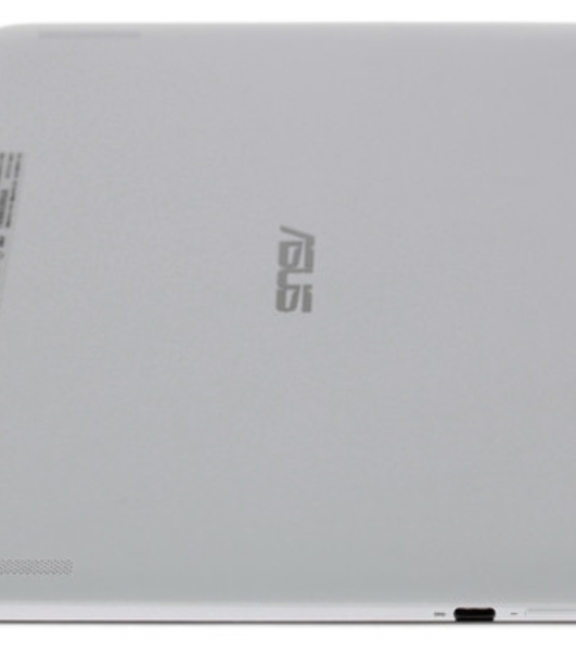 Петли для ноутбука Asus T100HA