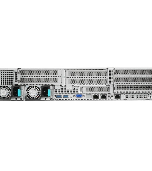 Серверная Платформа ASUS RS720-E12-RS24U