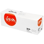 Картридж Sakura CF410A/046BK для HP и Canon, черный, 2200 к., фото3