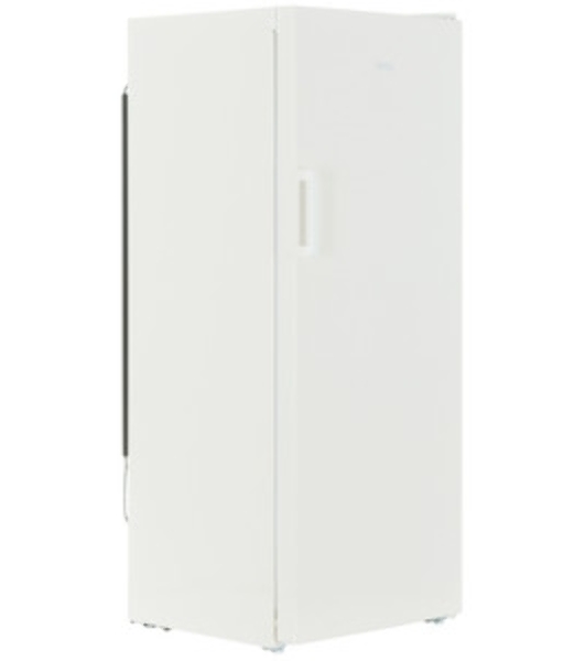 Морозильная камера Stinol STZ 150 E, бежевый, 214л, 6 ящиков