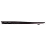 Крышка для Asus Zenbook UX305FA FHD темно-серая, фото5