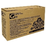 Драм-картридж GalaPrint GP-113R00780 BK, C, M, Y-Drum (цв. - 109 000 стр., ч, б -87 000 стр.) для Xerox VL C7020, C7025, C7030, фото3