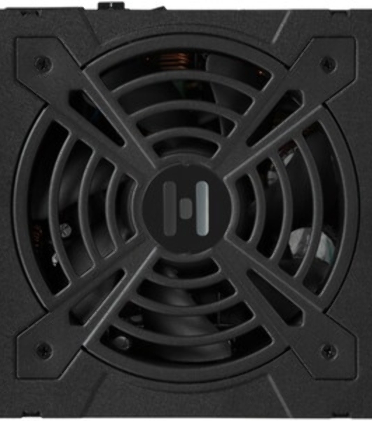 Блок питания FSP FSP1200-50FS 1200W, 2U Redundant (ШВГ=76x84x250мм), 80Plus Platinum, WideRande AC Input: 90V~264V, HVDC input: 180V~310V, RTL 6