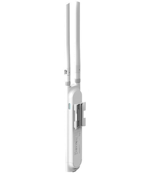 Точка доступа TP-Link EAP225-Outdoor