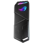 Внешний корпус для установки накопителя ASUS M.2 ESD-S1C/BLK/G/AS, фото 1