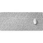 Игровой коврик для мыши Razer Pro Glide XXL - Soft Productivity Mouse Mat, фото6