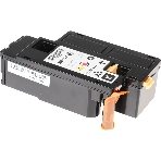 Картридж лазерный Xerox 106R01634 черный для Xerox Ph 6000/6010N/WC 6015 (2000 стр.)(Channels), фото3