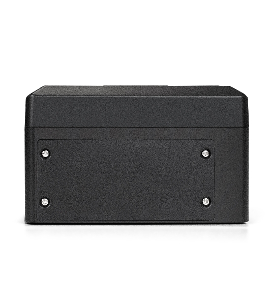 Источник бесперебойного питания ExeGate NEO Smart LHB-1000.LCD.AVR.8SH.CH.USB 1000VA/650W, LCD, AVR, 8*Schuko, USB, 4*USB-порта для зарядки, черный
