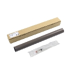 Термопленка CET CET311009 для Xerox VersaLink C7020/7025/7030/B7035, фото3