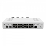 Маршрутизатор Mikrotik CCR2004-16G-2S+PC, фото4