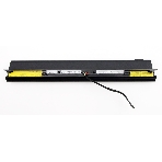 Аккумуляторная батарея для ноутбука Lenovo E41-1010.8V 48Wh Orig, фото2