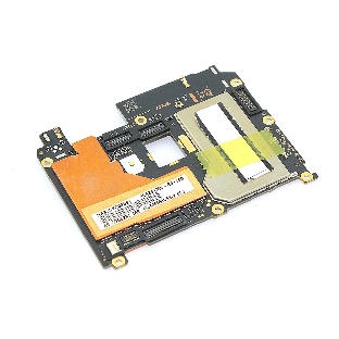 Материнская плата для Asus Zenfone 4 Selfie Pro ZD552KL 4x64Gb инженерная (сервисная) прошивка