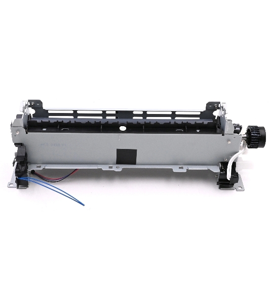 Печка в сборе Cactus CS-FU-HP-M425-NC (RM1-8809/RM1-9189-new compat) для HP LJ Pro 400 MFP M425dw/dn/n/M401d