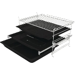 Духовой шкаф Gorenje BPS6747A06X, фото21