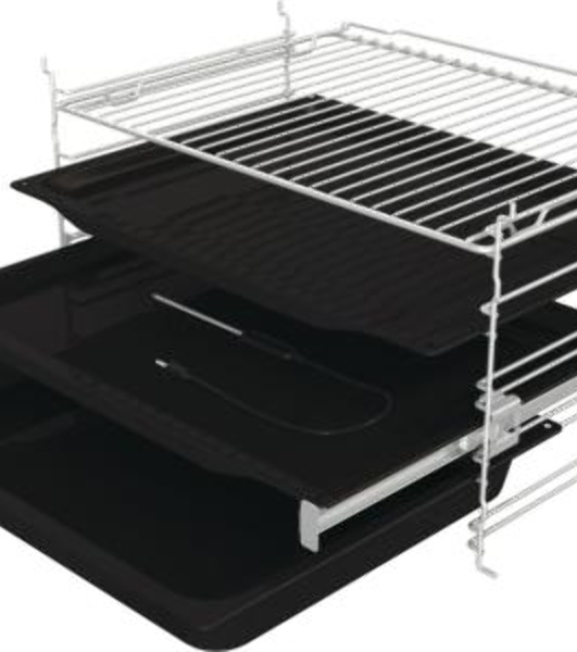 Духовой шкаф Gorenje BPS6747A06X