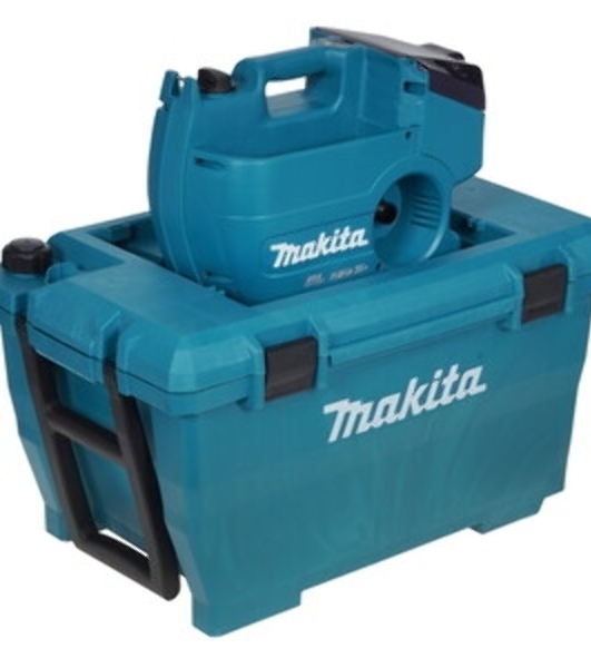 Минимойка Makita DHW180Z 250Вт