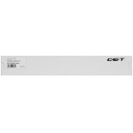 Ракель CET (новая версия драм-юнита) для CANON iR ADVANCE C5030/C5035/C5045/C5051/C5235/C5240/C5250/C5255, фото 1
