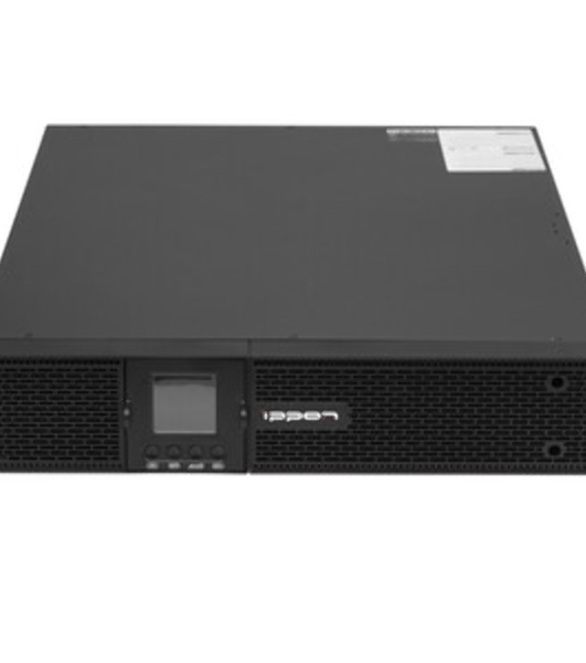 Батарея для ИБП Ippon Innova RTb 3000 192В 7А·ч