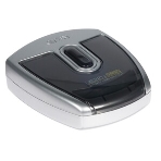 Переключатель ATEN 2-Port USB 2.0 Peripheral Switch, фото3