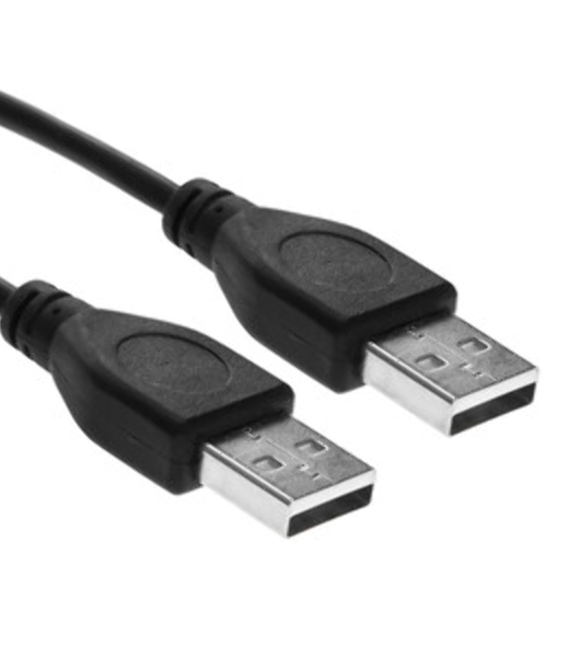Кабель USB2.0 Cablexpert CC-G-mUSB01Bl-1M, AM/microB, серия Gold, длина 1м, синий, блистер