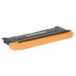 Картридж лазерный Cactus CS-CLT-C407S голубой (1000 стр.) для Samsung CLP320/320n/325/CLX3185/3185n/3185fn, фото2