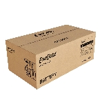 Батарея для ИБП ExeGate EX285951RUS HR 12-5.8 (12V 5.8Ah 1223W, клеммы F2), фото3