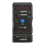 Тестер сетевой ExeGate EX293160RUS EX-T5448 для RJ-45/RJ-11/RJ-12/USB, фото5