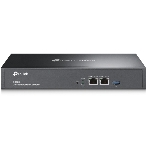 Контроллер TP-Link Omada hardware Controller OC300, 2 gigabit ethernet ports, 1 USB 3.0 port, managed up to 500 Omada Access Points/Switch/Gateway, support batch configuration, firmware upgradation, intelligent network monitoring and captive portal, easy management via Omada APP/Web UI/Cloud access., фото8