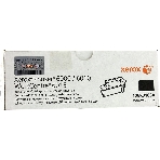 Картридж лазерный Xerox 106R01634 черный для Xerox Ph 6000/6010N/WC 6015 (2000 стр.)(Channels), фото2