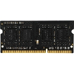 Оперативная память Digma, DDR3, 4GB (1x4 GB), 1600 MHz, CL11, SO-DIMM, фото5