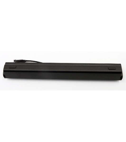 Аккумуляторная батарея для ноутбука Lenovo E41-1010.8V 48Wh Orig