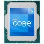 Процессор Intel Core i5-12600K Soc-1700 3.7GHz OEM, фото3