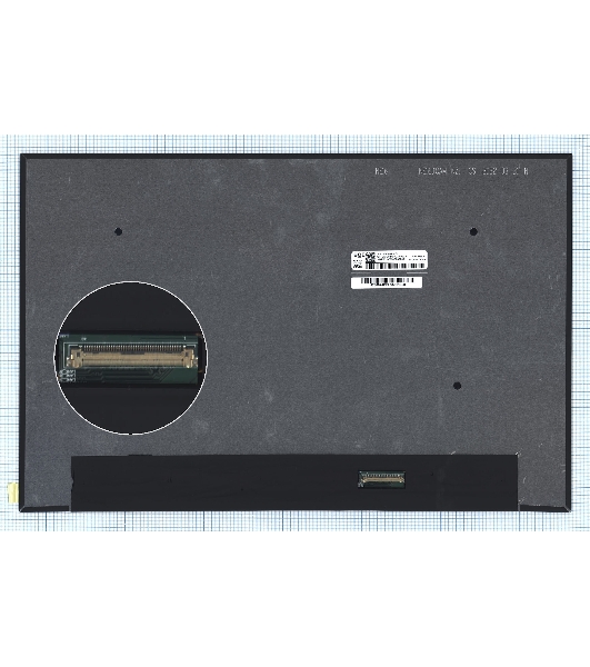 Матрица NE160QAM-NZ1