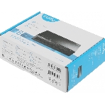 Коммутатор Cudy GS108, 8×1 Гбит/с, фото7
