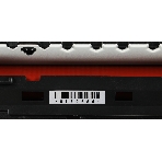 Печка в сборе Cactus CS-FU-XER-VLC7020-NC (115R00115-new compat) для Xerox VL B7025/7030/7035/C7020/7025/7030/7035, фото5
