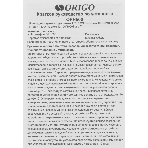 Телефон ORIGO IP-телефон с цветным дисплеем 4.3', 1x1000Base-T PoE, 1x1000Base-T, 4 SIP-аккаунта, фото5