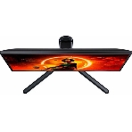 Монитор 24.5' AOC Gaming 25G3ZM VA 1920x1080, 240 Гц, 1 мс, 16:9, 300 кд/м2, 2xHDMI, 1xDP, черный/красный, фото33