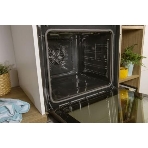 Духовой шкаф Gorenje BPS6747A06X, фото20
