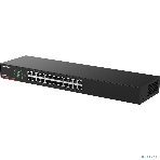 Коммутатор 24PORT 1000M G1024G IP-COM, фото8