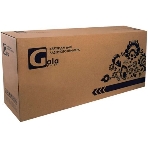 Картридж лазерный GalaPrint GP-CF322A (№653A) желтый (16500 стр) для HP Color LaserJet M680/M680dn/M680f/M680f/M680z, фото2