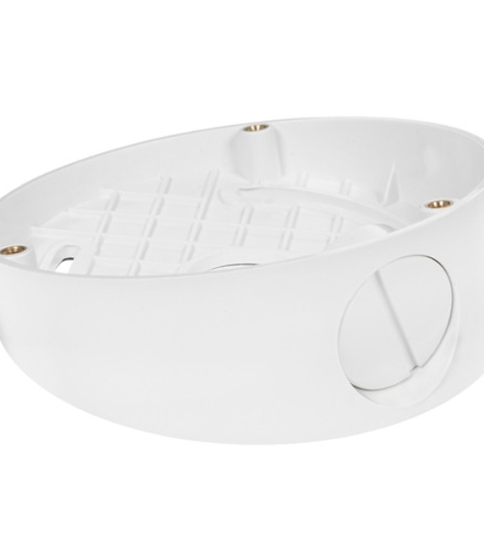 Кронштейн Hikvision DS-1259ZJ