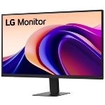 Монитор 27' LG 27U631A-B IPS 2560x1440, 100 Гц, 5 мс, 16:9, 250 кд/м², HDMI 1.4, USB-C (15 Вт), 3.5 Jack, HDR10, черный, фото13