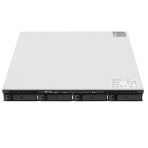 Сетевое хранилище Synology RS822+, фото13