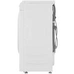 Стиральная машина Haier HW60-BP12959BE белый, загрузка фронтальная 6 кг, 1200 об/мин., класс: A+++, фото7